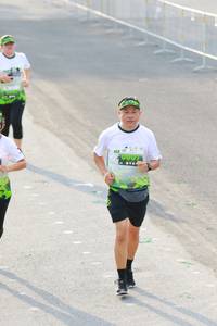 BIB: 7
                            <button type="button" onclick="openModal(3553438)" class="btn btn-primary btn-sm float-right btn-popup" data-toggle="modal" data-target=".modal-high-quality">
                        <i class="fas fa-shopping-cart"></i> Add to Cart
                    </button>
                                            <button type="button" onclick="isThisMe(3553438, true)" class="btn btn-success btn-sm float-right btn-popup btn-isme hidden" data-toggle="tooltip" data-placement="bottom" title="นี่คือรูปของคุณใช่ไหม คลิกที่นี่เพื่อเอาเข้าอัลบั้ม">
                        <i class="fas fa-plus"></i> Add to album
                    </button>
                    <button type="button" onclick="isThisMe(3553438, false)" class="btn btn-warning btn-sm float-right btn-popup btn-isnotme hidden">
                        <i class="fas fa-ban"></i> Remove from album
                    </button>